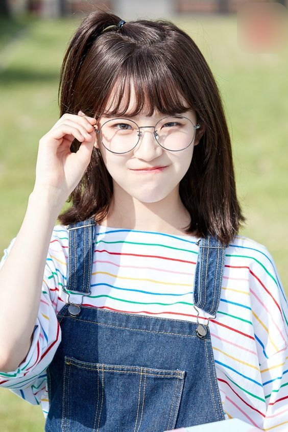 Tử vi thứ Tư ngày 27/5/2020 của 12 cung hoàng đạo hôm nay