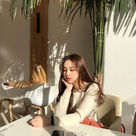 Tử vi thứ Tư ngày 27/5/2020 của 12 cung hoàng đạo hôm nay