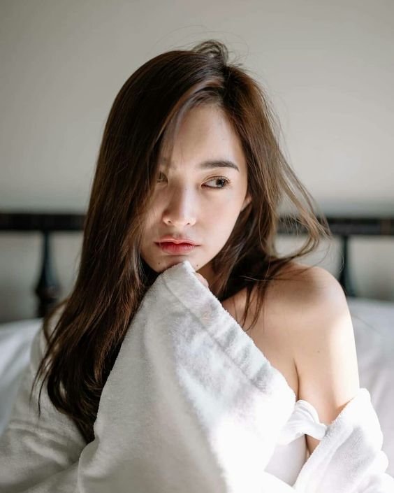 Tử vi tuần (1/6-7/6): Ngọ bị cám dỗ, Thân “quá tải” với các khoản chi