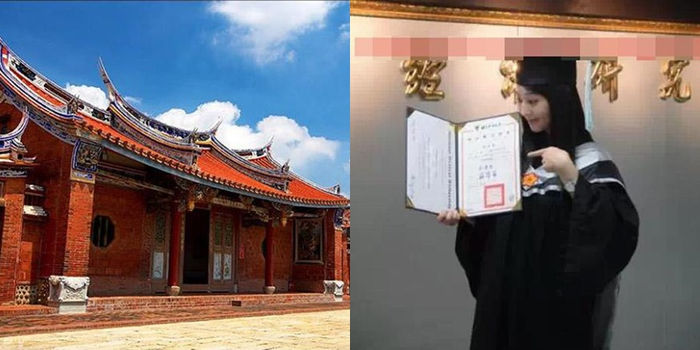 U40 vẫn chưa xuất giá, Đệ nhất mỹ nhân xứ Đài lo đi đông lạnh trứng