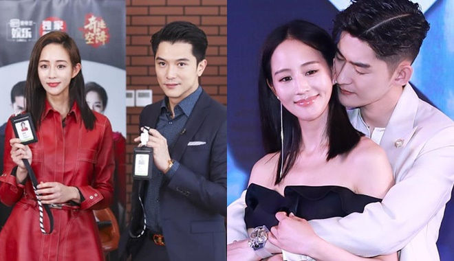 U40 vẫn chưa xuất giá, Đệ nhất mỹ nhân xứ Đài lo đi đông lạnh trứng