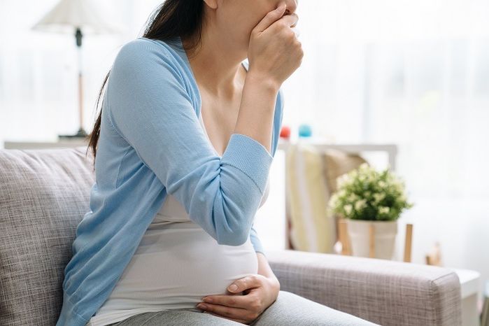 Nên sinh thường hay sinh mổ tốt hơn?