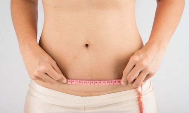Nên sinh thường hay sinh mổ tốt hơn?