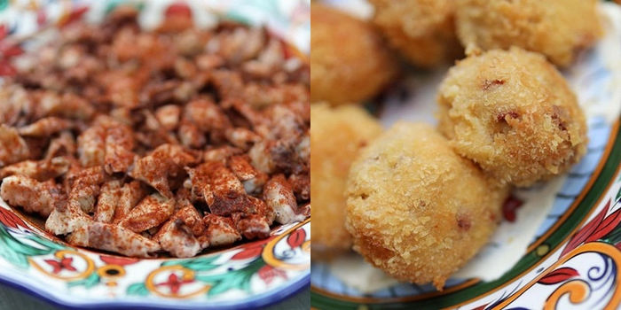 Vợ chồng Mỹ nhân đẹp nhất Philppines diện mạo cùng xuống dốc