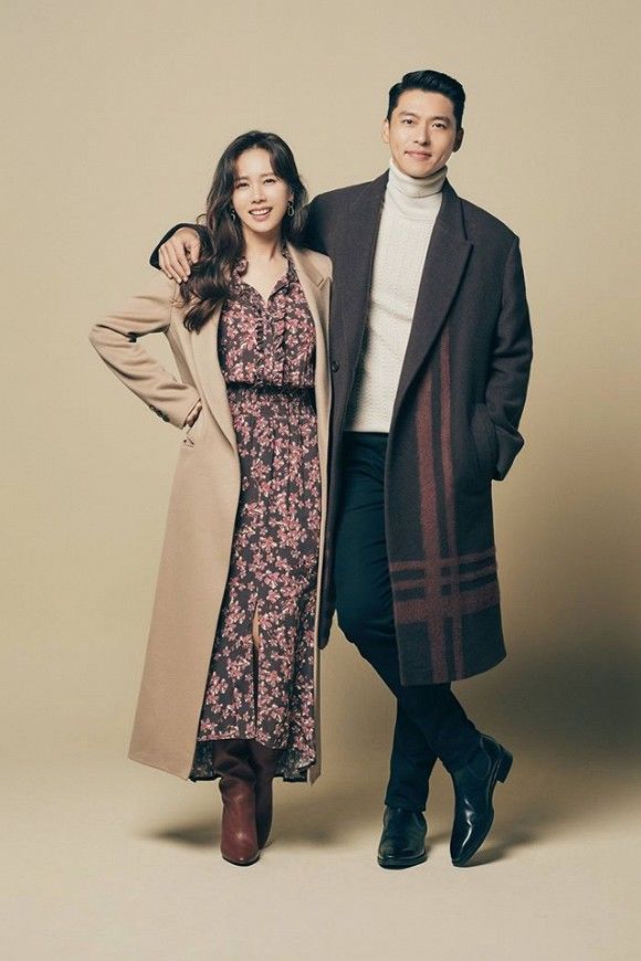 Vượt Song Hye Kyo, Son Ye Jin xếp đầu bảng Mỹ nhân đẹp từ bé