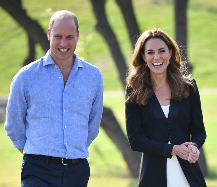 Tại sao William và Kate hẹn hò 10 năm mới kết hôn?