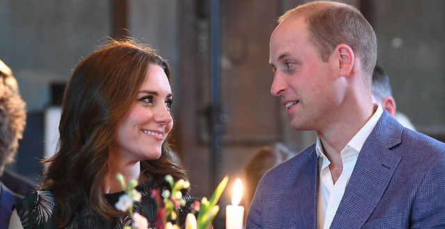 Tại sao William và Kate hẹn hò 10 năm mới kết hôn?