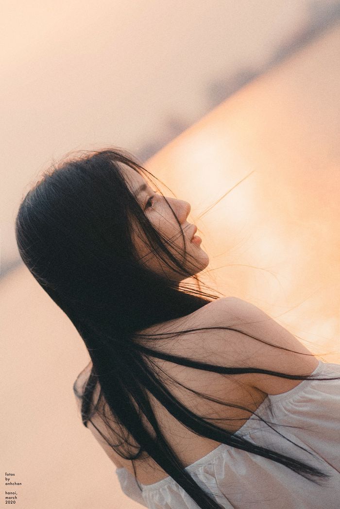 Yêu người có gia đình, cô gái phân vân nên yêu tiếp hay tự giải thoát?