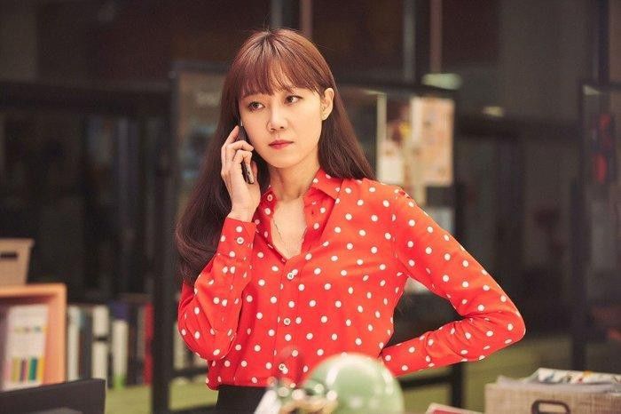Song Hye Kyo, Kim Tae Hee - những minh tinh Hàn có cát xê cao nhất