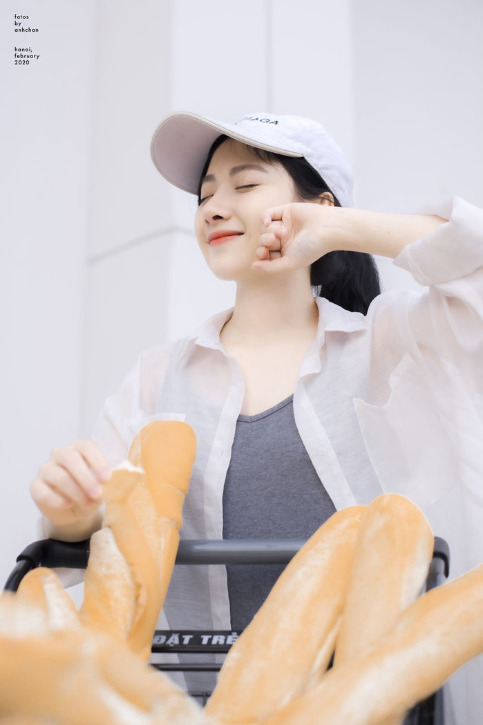 Tử vi thứ Sáu 26/6/2020 của 12 con giáp hôm nay