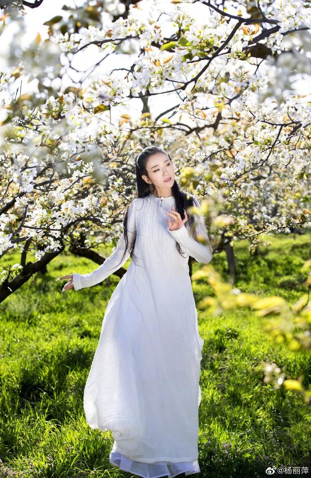 Bênh Mai Siêu Phong, Lý Nhược Đồng hỏi: Phụ nữ sao cứ phải kết hôn