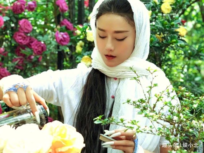 Bênh Mai Siêu Phong, Lý Nhược Đồng hỏi: Phụ nữ sao cứ phải kết hôn