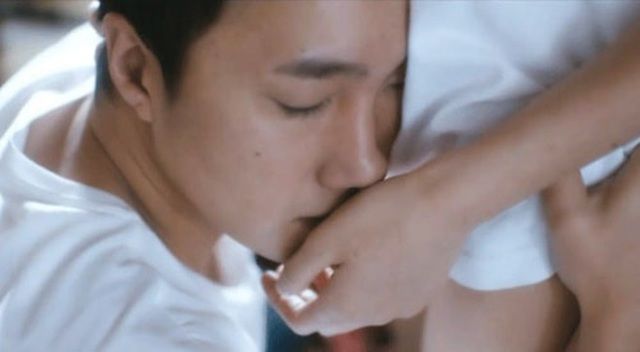 10 bí mật về ''chuyện ấy'' mà người sành sõi nhất cũng chưa chắc biết