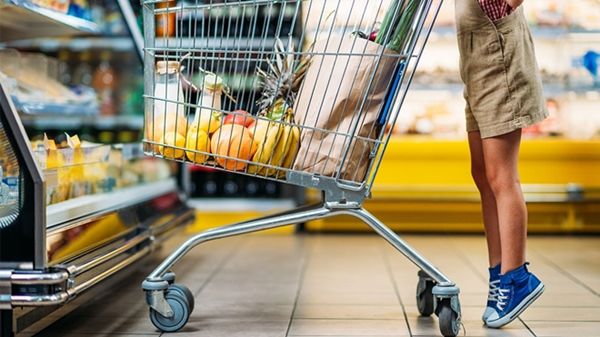 8 bí quyết dạy con thành tỉ phú: đừng nói ''Nhà mình không có tiền''