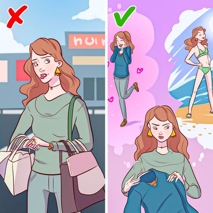 10 quy luật tiền bạc giúp bạn sống thoải mái cả đời