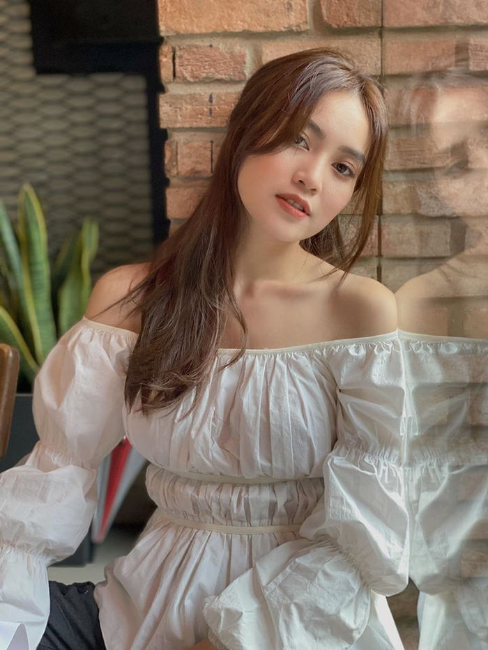 Chi Pu - Ngọc Trinh hợp tác trong dự án mới, Tim và vợ cũ hội ngộ
