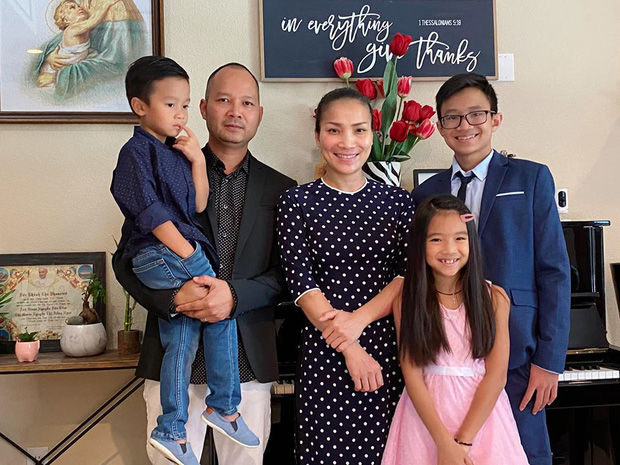 3 nữ ca sĩ cùng tên Hồng Ngọc: Sự nghiệp thành công, hôn nhân viên mãn