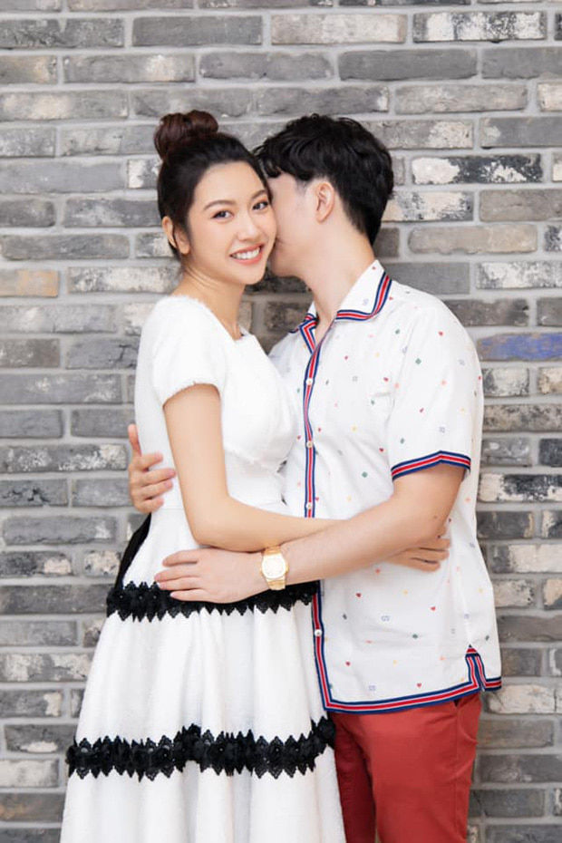 Tin sao Việt 13/6: Hà Tăng - Lương Mạnh Hải hội ngộ