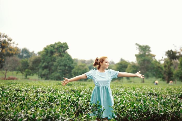 Sao Việt 24/6: Gil Lê - Hoàng Thùy Linh dự tiệc sinh nhật Minh Hằng