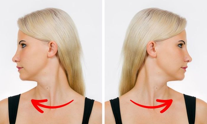 13 mẹo chữa bệnh không dùng thuốc: chườm đá vào bàn tay chữa đau răng