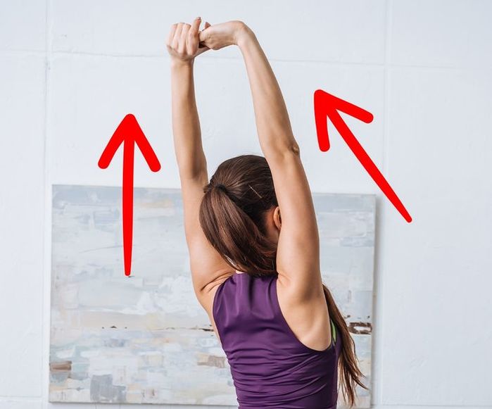 13 mẹo chữa bệnh không dùng thuốc: chườm đá vào bàn tay chữa đau răng