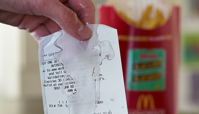 14 hành vi tưởng vô hại mà lại nguy hiểm tiềm tàng