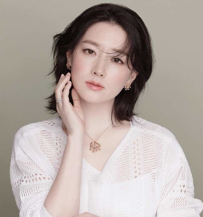 Song Hye Kyo, Kim Tae Hee - những minh tinh Hàn có cát xê cao nhất