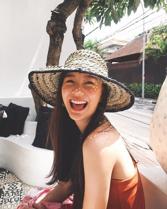 Những đặc trưng tính cách của con gái sinh tháng 7