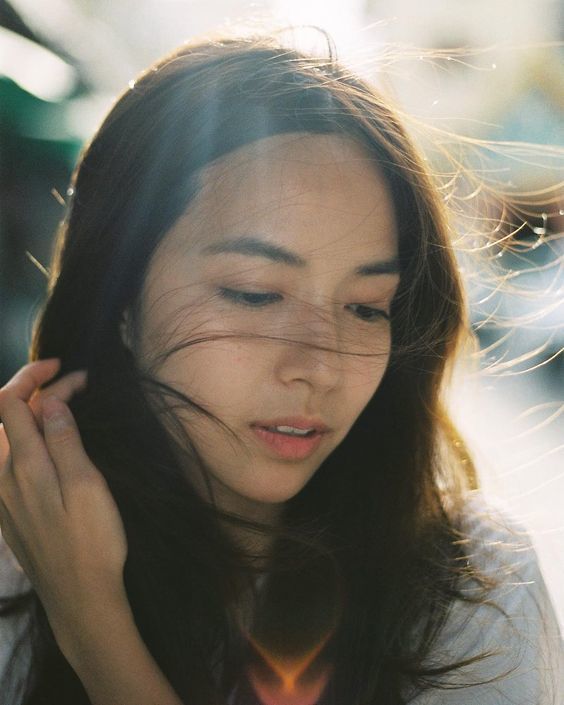 Những đặc trưng tính cách của con gái sinh tháng 7