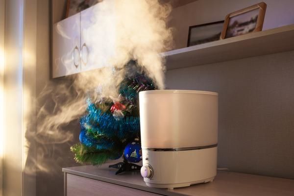 14 hành vi tưởng vô hại mà lại nguy hiểm tiềm tàng