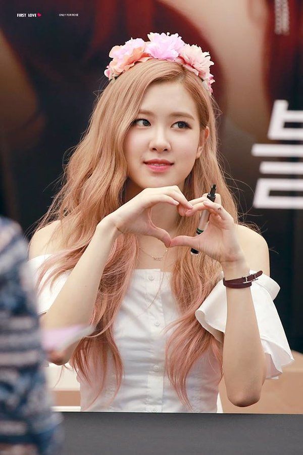 YG thông báo BLACKPINK comeback, tất cả thành viên đều được debut solo