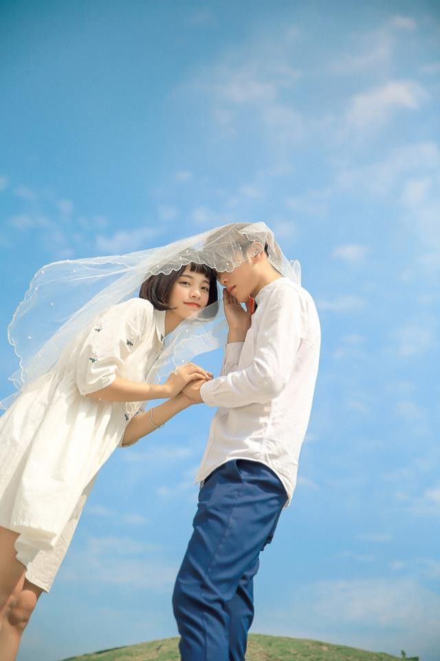 4 tiêu chí quan trọng giúp chọn bạn đời phù hợp