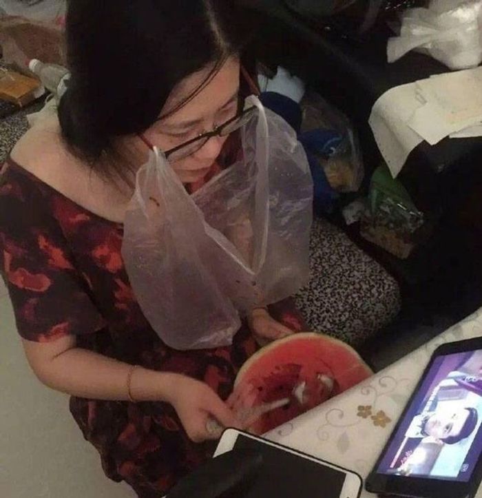 26 kiểu người quá thông minh, cuộc sống không thể làm khó họ được