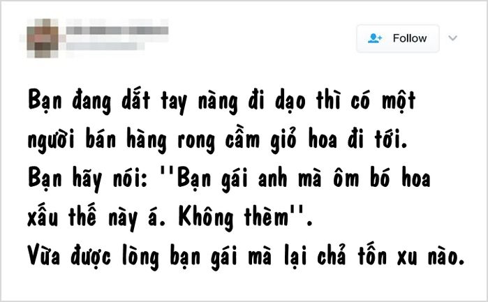 26 kiểu người quá thông minh, cuộc sống không thể làm khó họ được