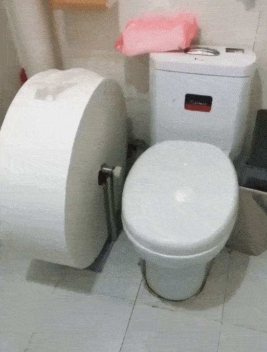 26 kiểu người quá thông minh, cuộc sống không thể làm khó họ được