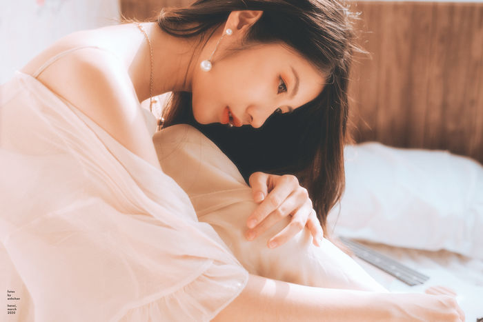 Tử vi thứ Hai 22/6/2020 của 12 con giáp hôm nay