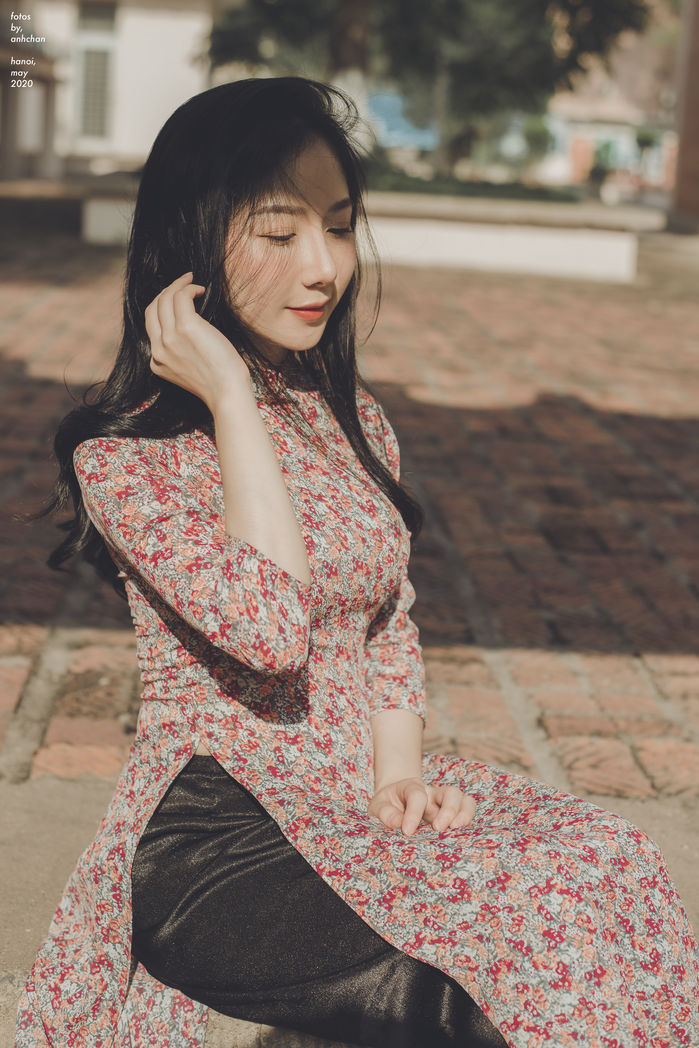 Tử vi thứ Hai 22/6/2020 của 12 con giáp hôm nay