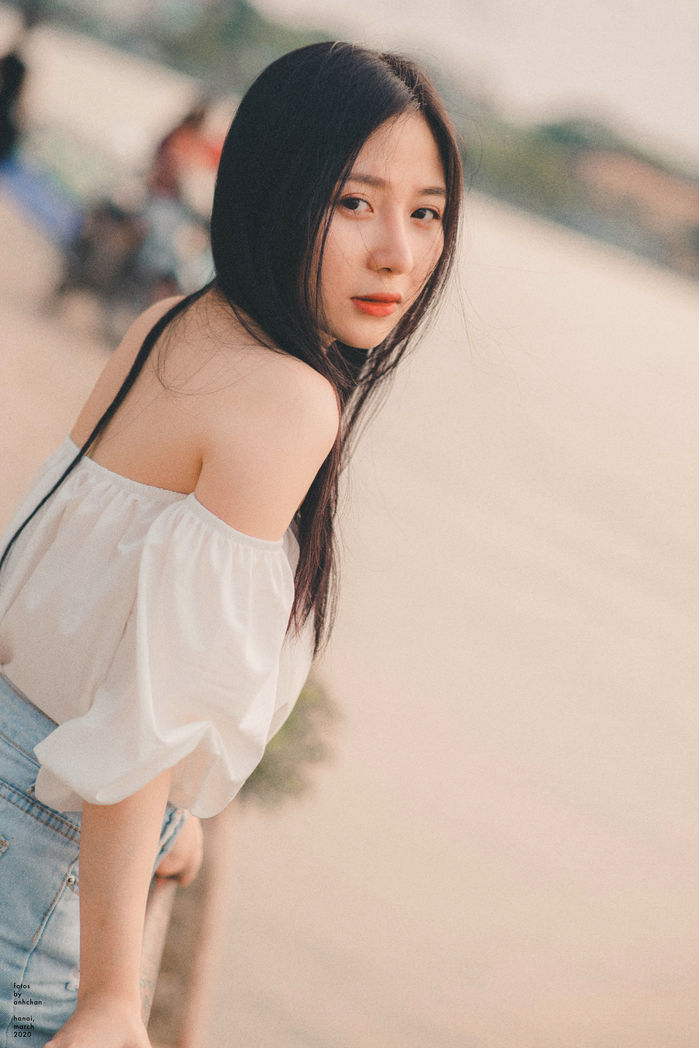 Tử vi thứ Hai 22/6/2020 của 12 con giáp hôm nay