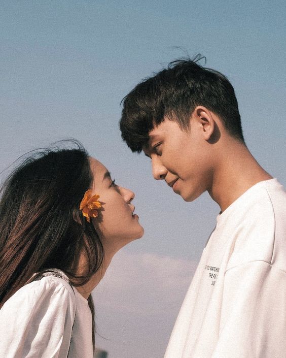 Kiểu con gái ngại tiêu tiền của bạn trai: Là biết điều hay khách sáo?
