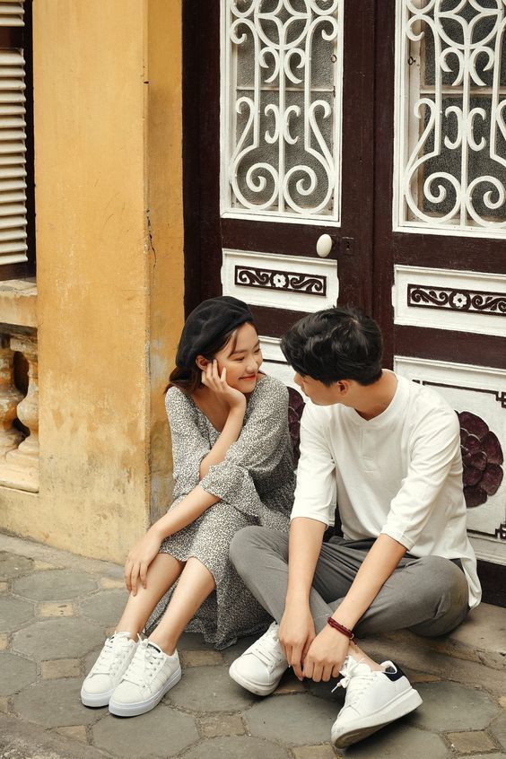 Kiểu con gái ngại tiêu tiền của bạn trai: Là biết điều hay khách sáo?