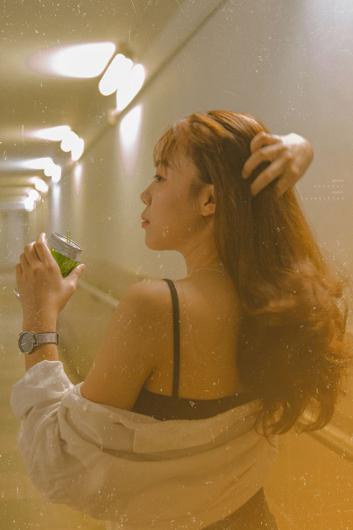 Tử vi thứ Bảy ngày 6/6/2020 của 12 con giáp hôm nay