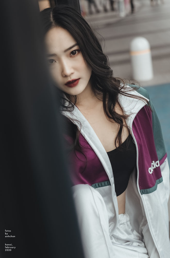 Tử vi thứ Bảy ngày 6/6/2020 của 12 con giáp hôm nay