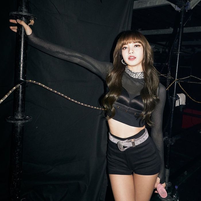 YG thông báo BLACKPINK comeback, tất cả thành viên đều được debut solo