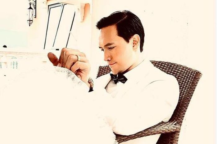 3 năm gắn kết, Kim Lý chính là mối tình đẹp nhất của Hà Hồ
