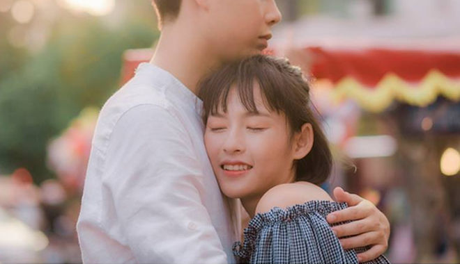 3 thời điểm đàn ông im lặng cho thấy anh ta không hề yêu bạn