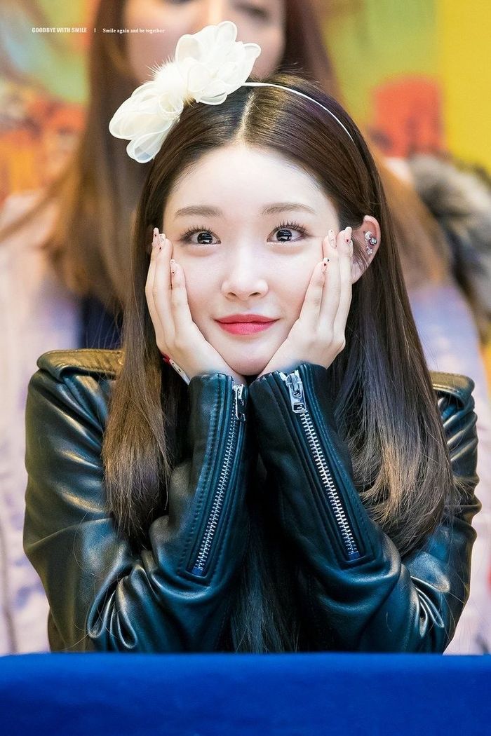Sao Hàn được lòng fan Việt nhất: Lisa, Lee Kwang Soo được gọi tên