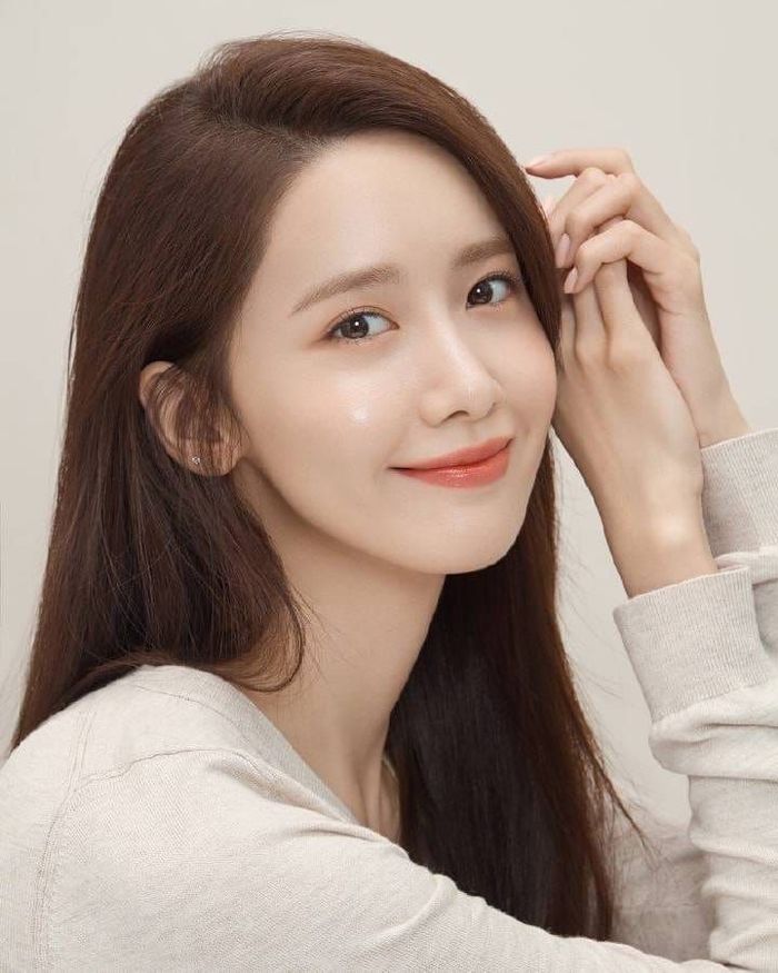 YoonA khoe siêu xe tiền tỷ mới tậu, Knet khen: Cô ấy hoàn toàn tự lực