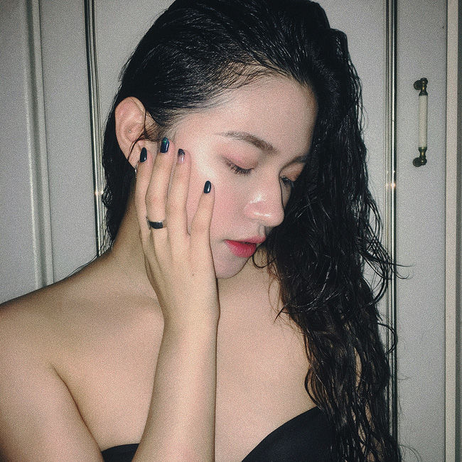 4 lỗi sai nhiều người mắc phải khiến tóc bị tổn thương
