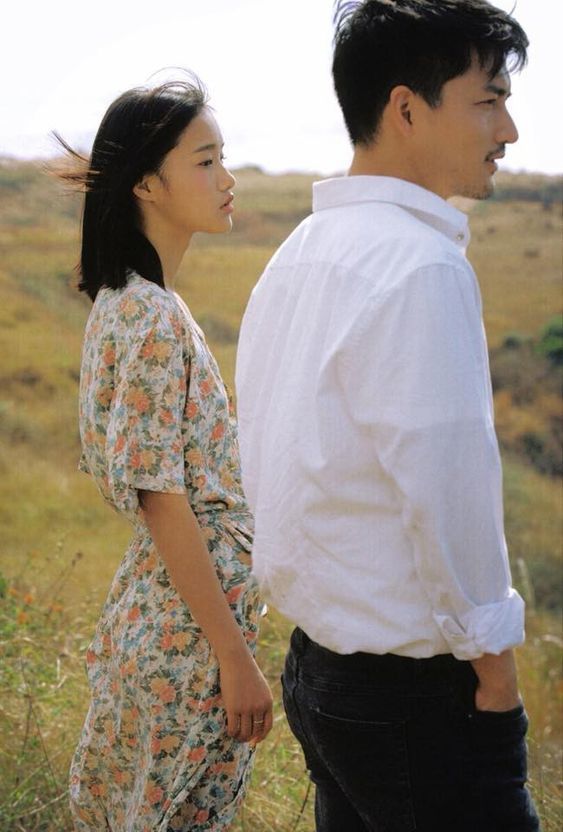 Bí quyết giữ chồng: 4 sai lầm không nên vướng phải