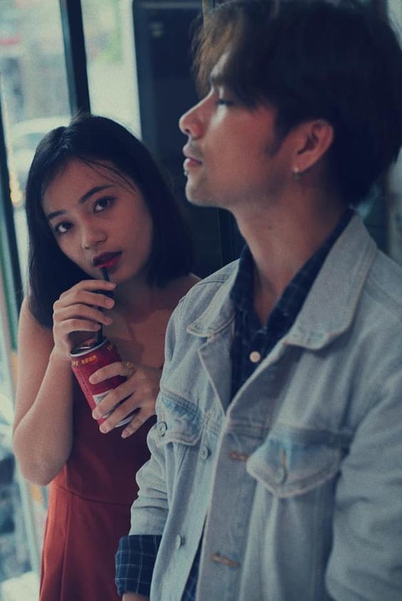 Bí quyết giữ chồng: 4 sai lầm không nên vướng phải